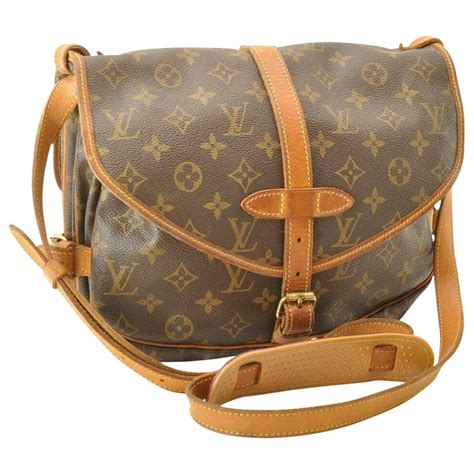 sac bandouliere louis vuitton.